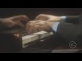 Cliburn 2013 Tomoki Sakata Preliminary Round I