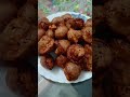 ഉണ്ണിയപ്പം എളുപ്പത്തിൽ തയ്യാറാക്കാം unniyappam recipe easy malayalam recipe kerala style