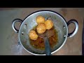 ଦୋକାନ ଭଳି ଗୁଲୁଗୁଲା ଘରେ ବନାନ୍ତୁ। home gulugula recipe