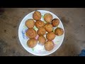 ଦୋକାନ ଭଳି ଗୁଲୁଗୁଲା ଘରେ ବନାନ୍ତୁ। home gulugula recipe