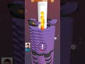 stack ball games play #shortvideo #shorts