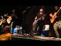 Breaking Benjamin Failure acoustic