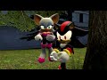 sfm tails look it s cosmo