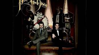 Panic! at the Disco - Vices & Virtues - Full album