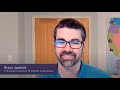 Extending Copilot: Expanding knowledge with Graph connectors