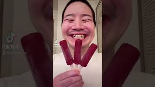 Junya1gou funny video 😂😂😂 | JUNYA Best TikTok April 2022 Part 47