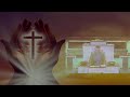 Wednesday Evening Bible Study and Prayer Meeting June 3rd, 2026