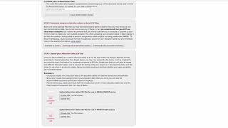 REDCap Advanced Tutorial 2: Randomization