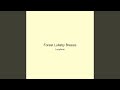 Forest Lullaby Breeze