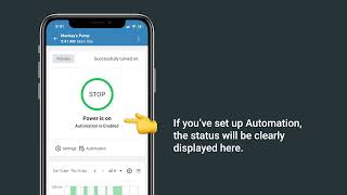 Farmbot Pump Control - Tips & Tricks