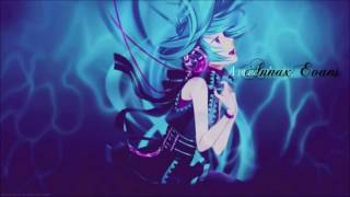Nightcore - Read All About It (lyrics) (re-upload)