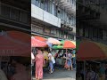 Street Foods in Ilustre St Davao City #viral