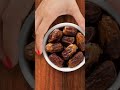 health benefits of dates dates khajoor healthbenefits