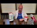 1st phorm phormula 1 expert review is it worth it