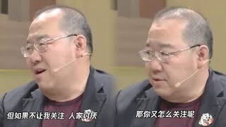 英达首回应不管巴图！暗讽宋丹丹不给机会，赞小儿子出战冬奥争气