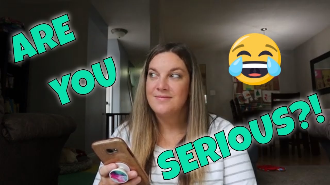 How To Deal With Facebook Mom Groups Youtube