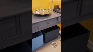 IKEA |  Console Table named PANGET