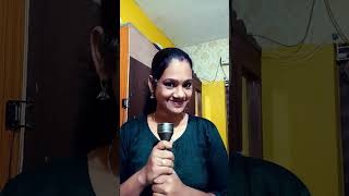 എന്റെ സൗണ്ട് പോവും കേട്ടോ #comedy #trending #youtubeshorts 😄😄😄