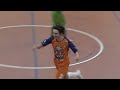 italgronda futsal prato vs bagnolo c5 highlights