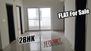 2bhk flat for sale in Bangalore | House Hunting in Bengaluru | Bangalore 2 bhk flat price Flat Tour