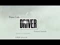 Prince Collo - Driver  (Official Audio)