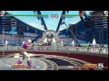 THE KING OF FIGHTERS XIV_20170406141000