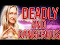 From Deadly Cult Leader to MLM Scammer | Angela Sumner