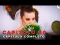 Te Amé Una Vez Novela Turca Capitulo 80 Completo (Subtitulos En Español)