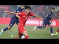 🔴bÌnh luẬn trỰc tiẾp thÁi lan vs viỆt nam chung kẾt asean cup 2024