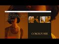 Landing Page Animation Using HTML, CSS & GSAP