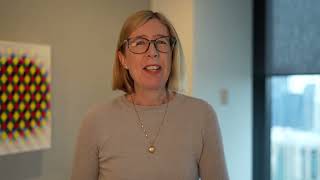 How to manage a privacy data breach | Privacy Awareness Week