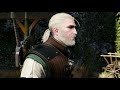 30 the witcher3実況「霧の島」怪物の住む島、ついにシリとの感動の再会！ ウィッチャー3