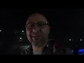 bruno farinelli east europe drum cam report il volo