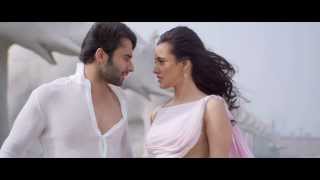 Suno Na Sangemarmar | Valentine Song of the Year | Youngistaan
