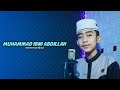 MUHAMMAD IBNI ABDILLAH - Rifaldi ( Cover )