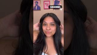 K18 TUTORIAL #k18 #grwm #tutorial #hair #curlyhair #review #unboxing #transformation #hairtutorial