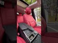 burgundy seat seat caraccessory car carsafety nsyolo