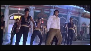 Andha Arabi Full Video Song  Bombay Tamil Movie Songs  Arvind Swamy  Manirathnam  AR Rahman Low, 460