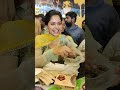 heroine bindu madhavi inaugurated thati bellam coffee shop in tirupati  mana tirupati media