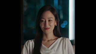 Naprawdę traktowała go poważnie omg😂😭||Dlaczego ona #seohyunjin #hwanginyeop #whyher #kdrama #blueberryedit