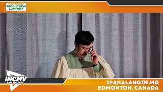 Ipanalangin Mo | Edmonton, Canada | INCMV AWARDS 2024