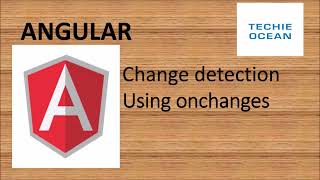 Angular 15 How to recognize changes in models