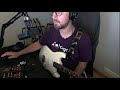 A Mediocre Musician Live Stream