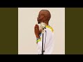 Baba wethu