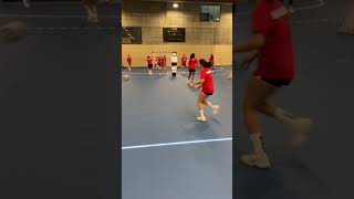 Handball Academy 13