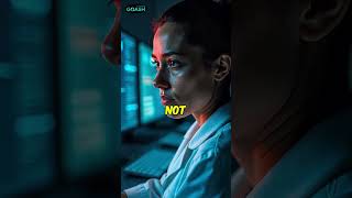 The Day Ai Scared Us All