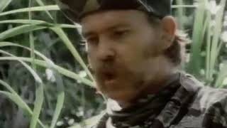 Soldiers In Hiding Documentary