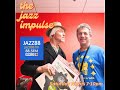 The Jazz Impulse with Danny Sigelman on Jazz88(KBEM) - Minneapolis, MN (11/2/24)