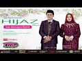 🟢LIVE HIJAZ MUSIC - boyong mantu FIRDAUS & ANNISA DEA RISMAYA || tehnik multimedia group