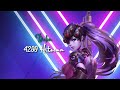 Overwatch 2 - 4200 widow clip dump beta 2